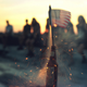 Illustration for article titled This Isnt Happiness on the 4th of July
